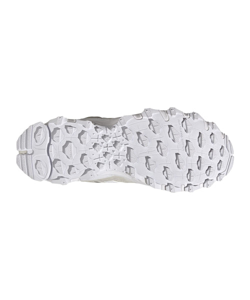 adidas Herren Hyperturf Sneaker