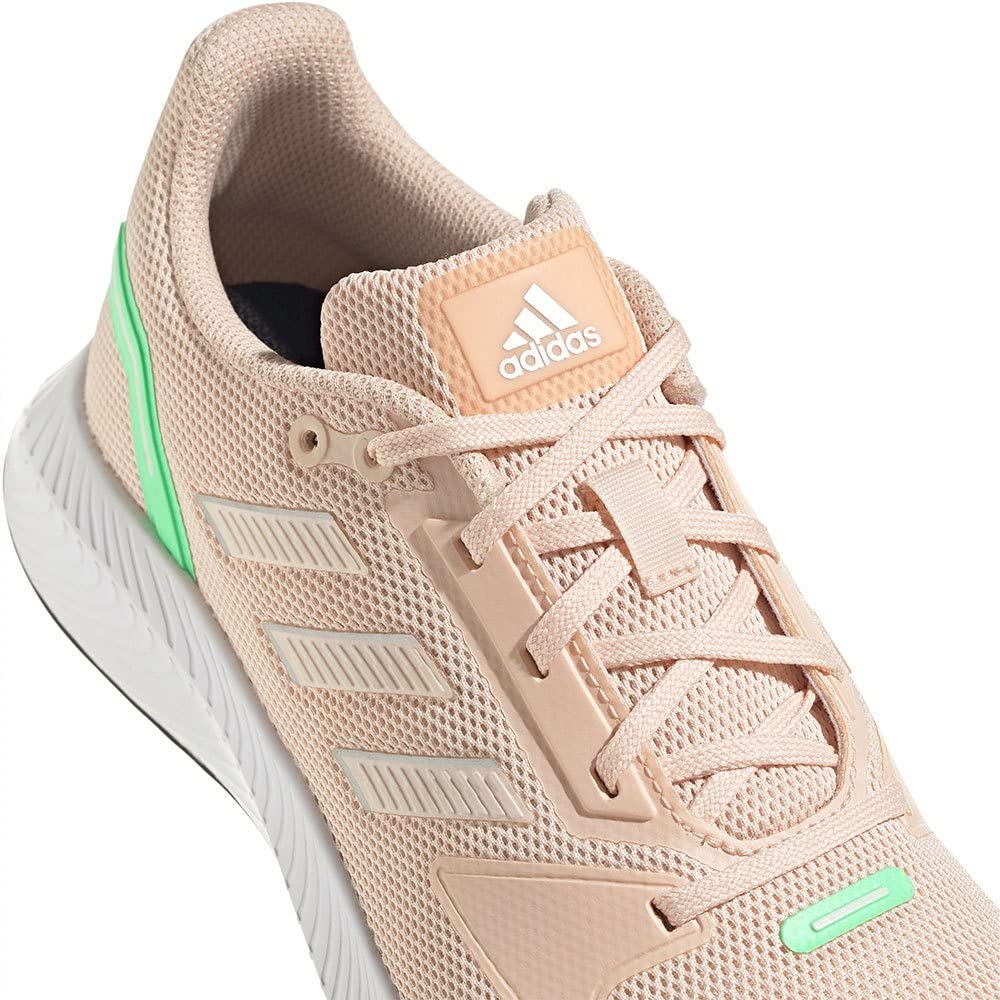 Adidas Damen Runfalcon 2.0Sneaker
