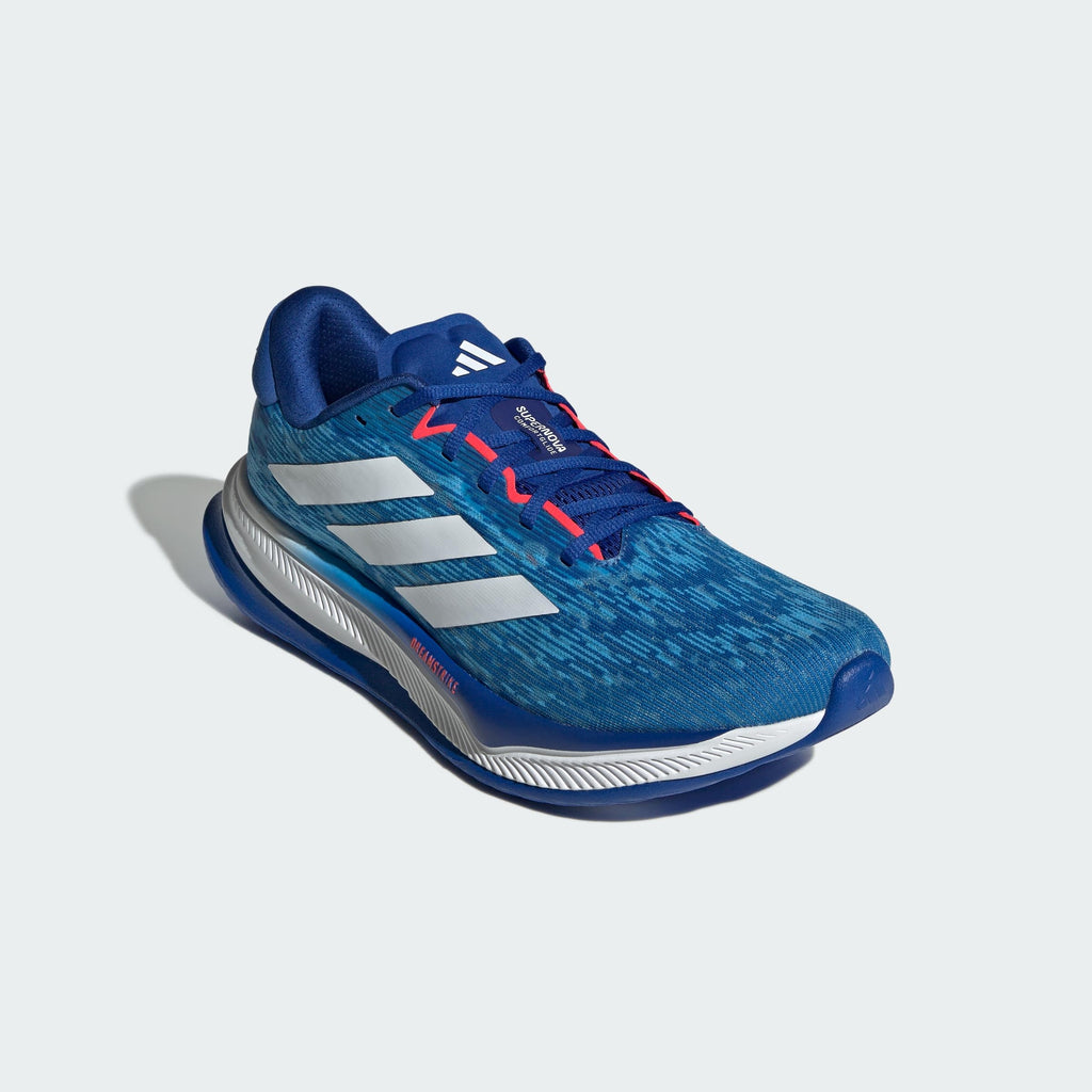 adidas Performance Supernova Comfortglide Laufschuh Herren