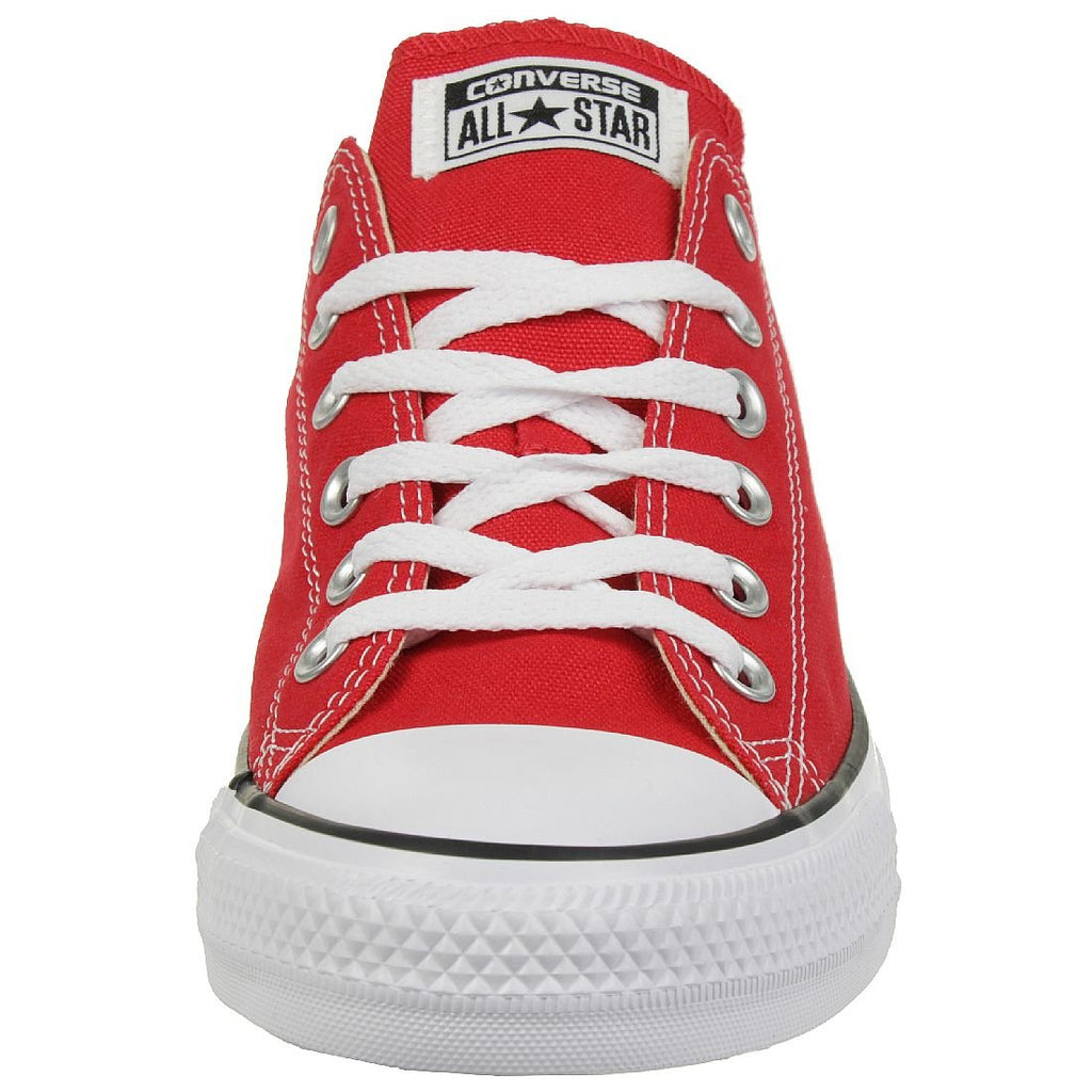 Converse 9697 Unisex Sportschuhe