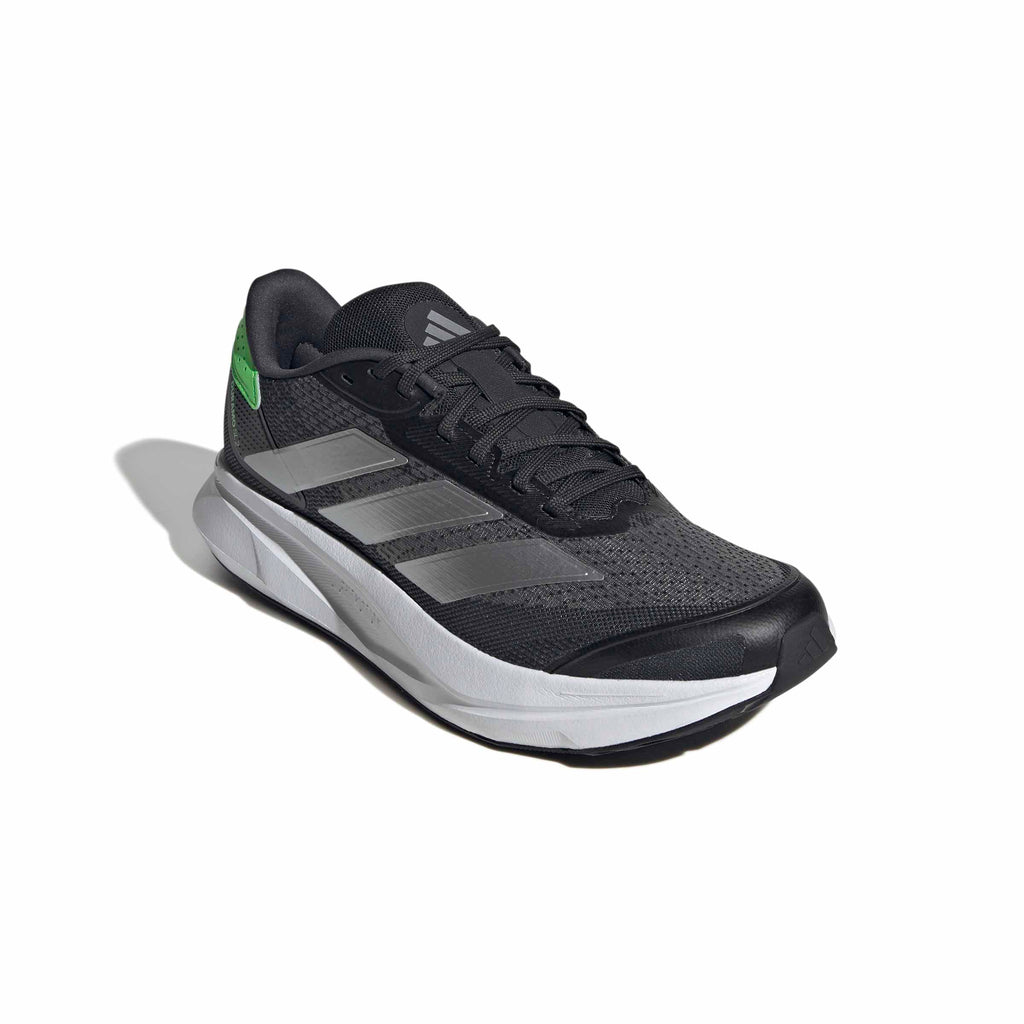 adidas Men's Duramo SL 2 Laufschuh