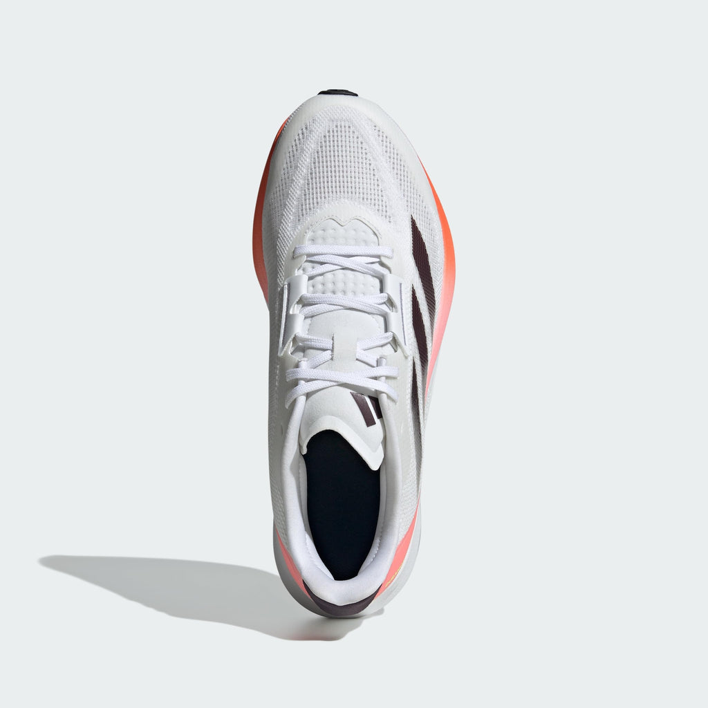 adidas Performance Duramo Speed Laufschuh Herren