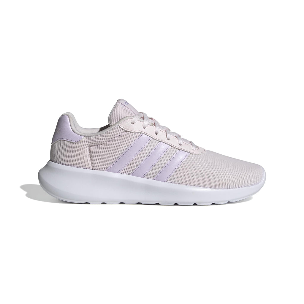 adidas Damen Lite Racer 3.0Sneaker