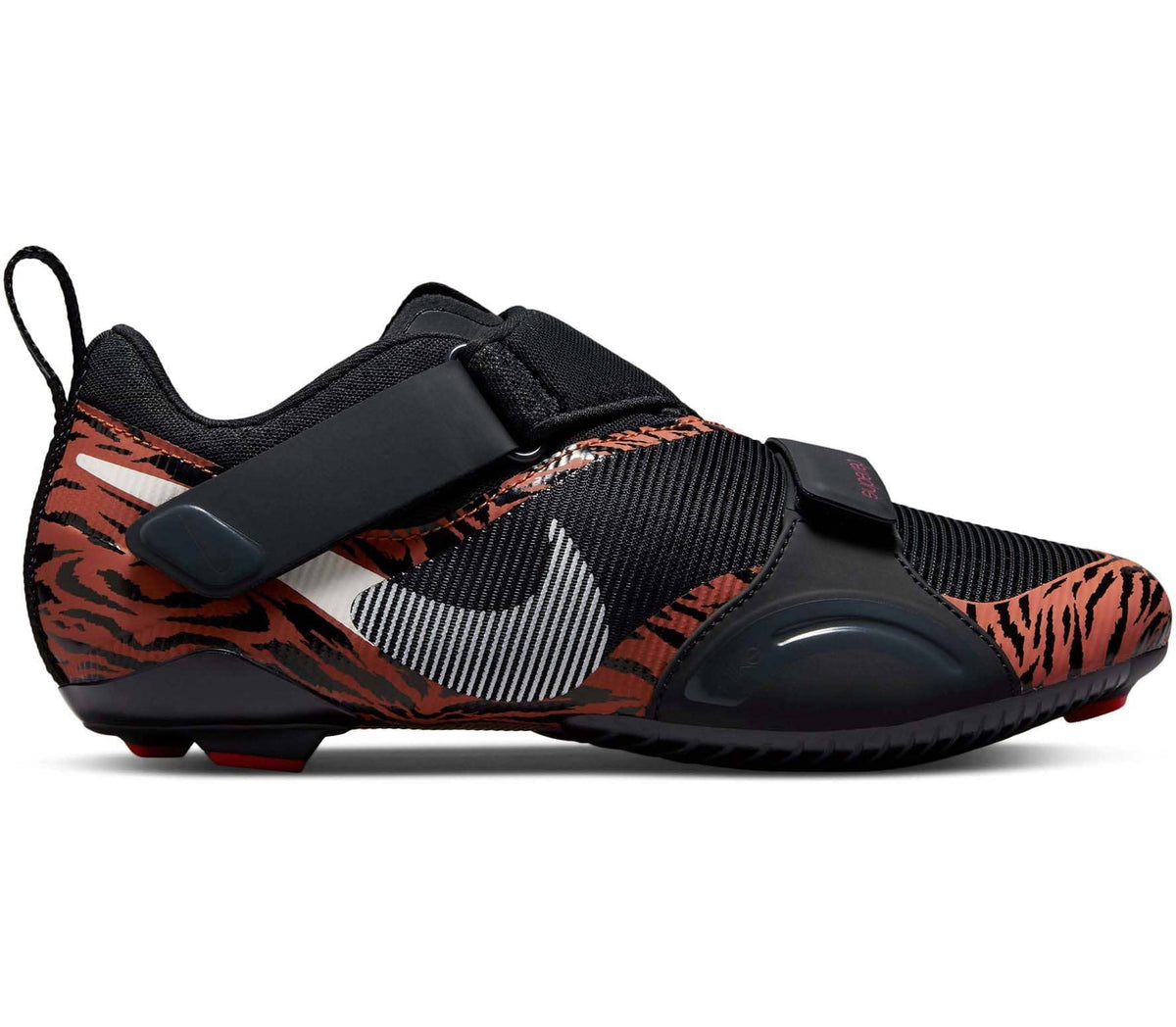 Nike SuperRep Cycle Damen Trainingsschuh EU 44,5 - US 12