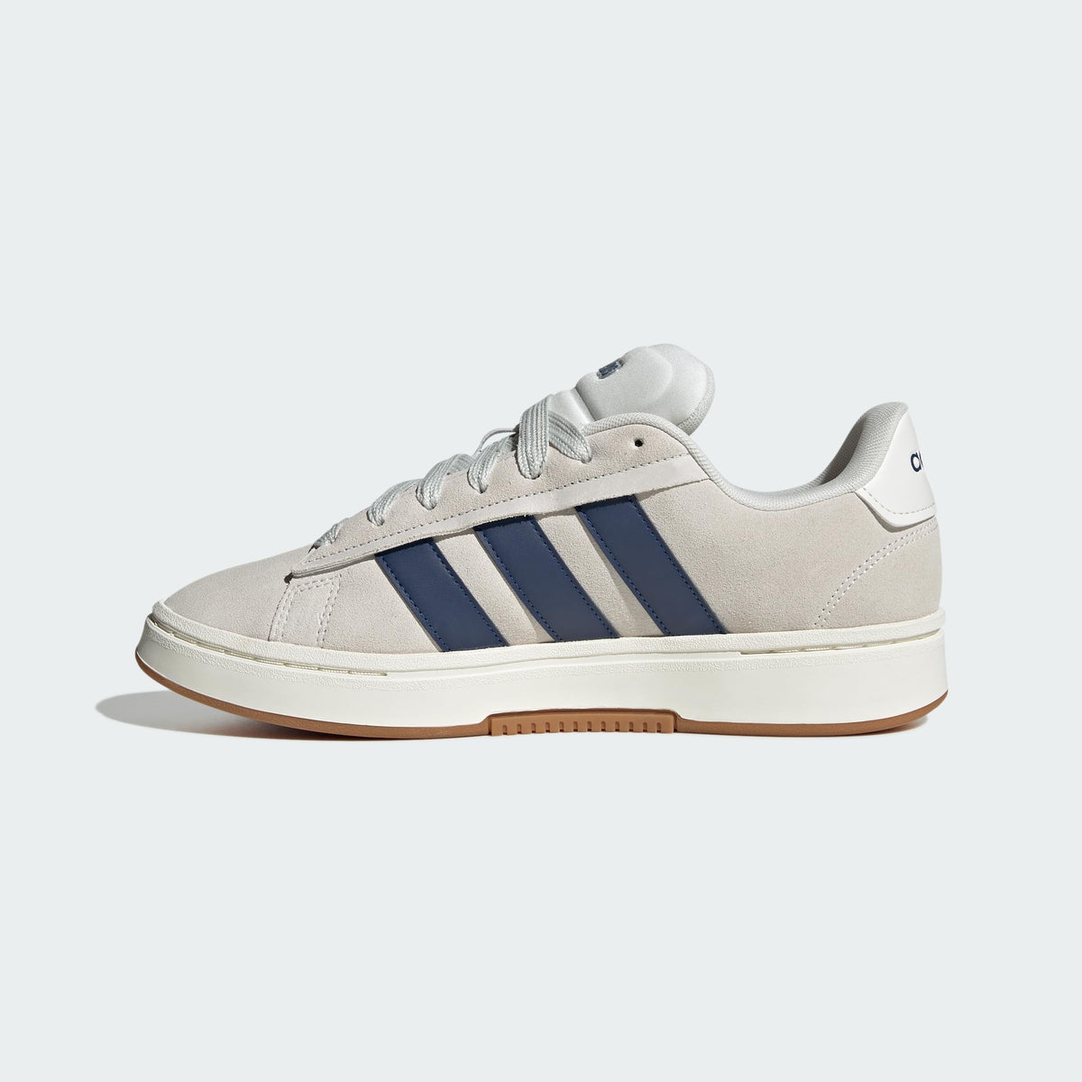 adidas Men's Grand Court Alpha Schuh