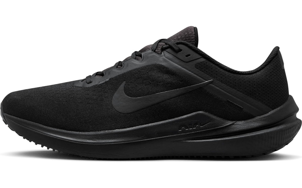Nike Winflo 10 Straßenlaufschuh für Herren, DV4022