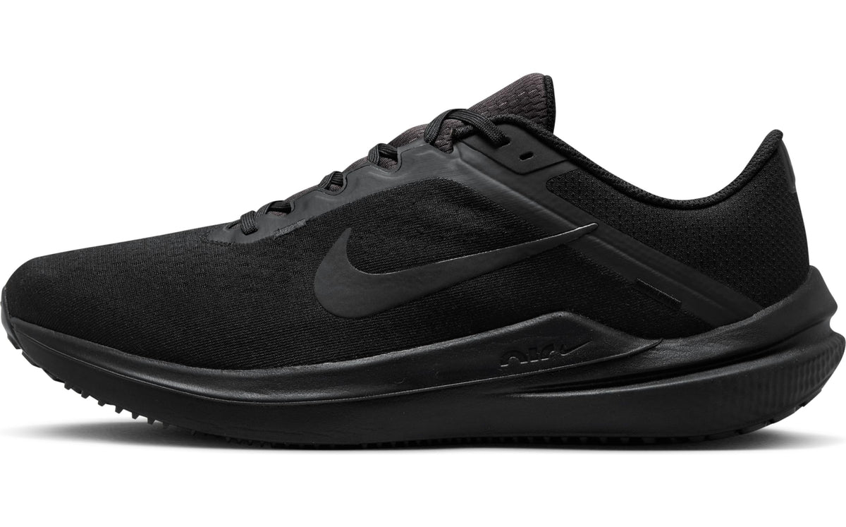 Nike Winflo 10 Straßenlaufschuh für Herren, DV4022