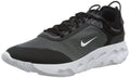 NIKE Herren React LiveLaufschuhe