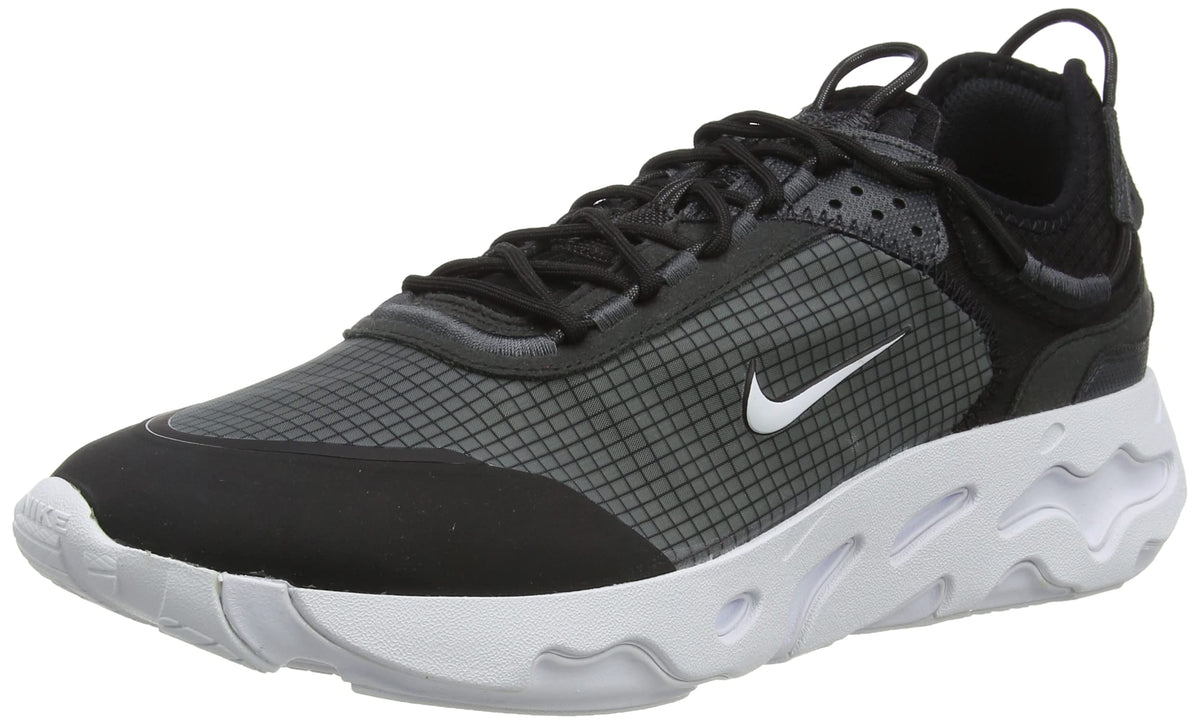 NIKE Herren React LiveLaufschuhe