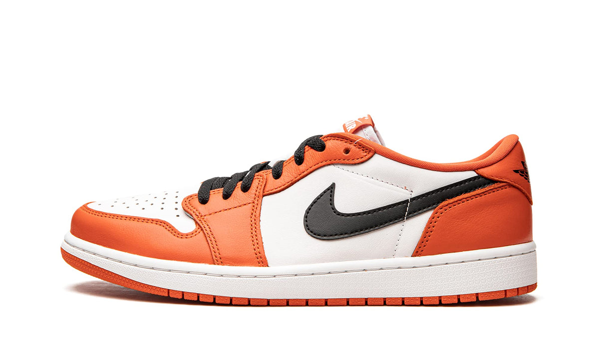 Jordan Herren Air 1 Retro High '85 BQ4422 100 Neutral Grey - Größe, Weiß/Neutralgrau, 3,5 UK