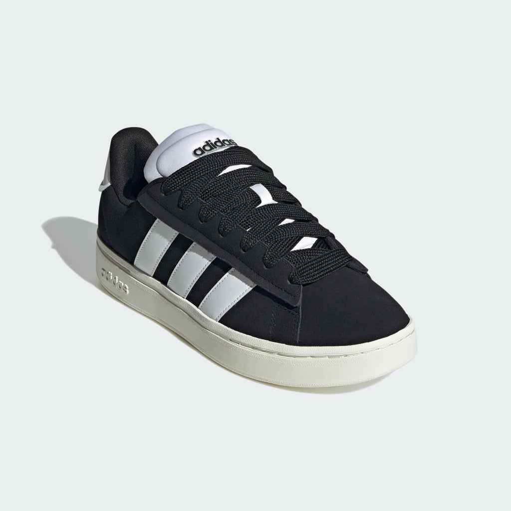 adidas Herren Grand Court Alpha ShoesSCHUHE