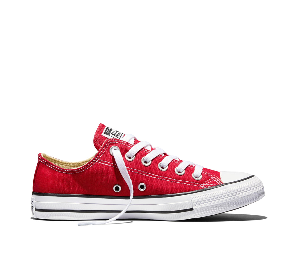 Converse 9697 Unisex Sportschuhe