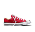 Converse 9697 Unisex Sportschuhe