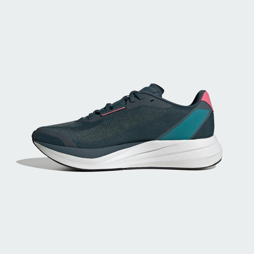 adidas Damen Duramo Speed Running ShoesLaufschuhe