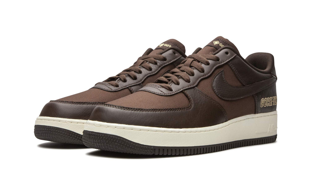 NIKE Damen Air Max Excee Schuhe, Weiss/opulenter Garten, 45 EU