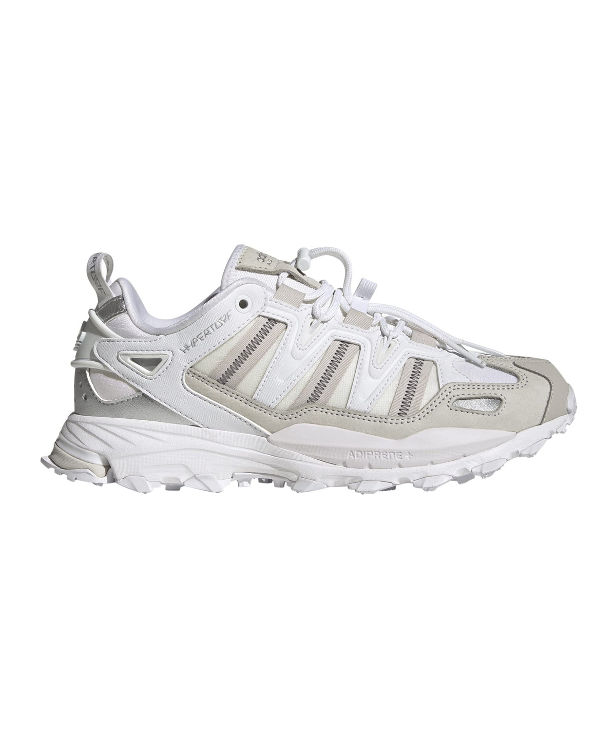 adidas Herren Hyperturf Sneaker