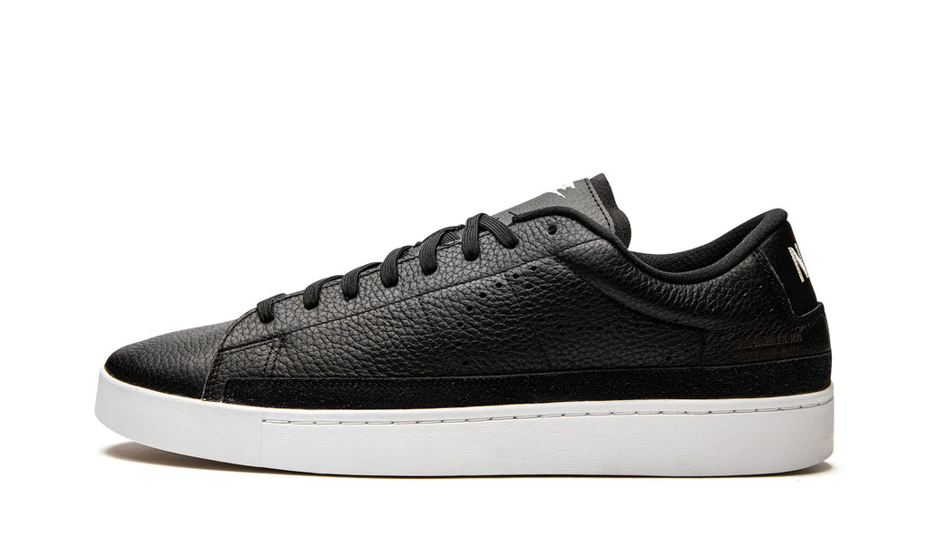 Nike Herren Blazer Low X Basketballschuh