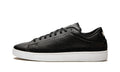 Nike Herren Blazer Low X Basketballschuh