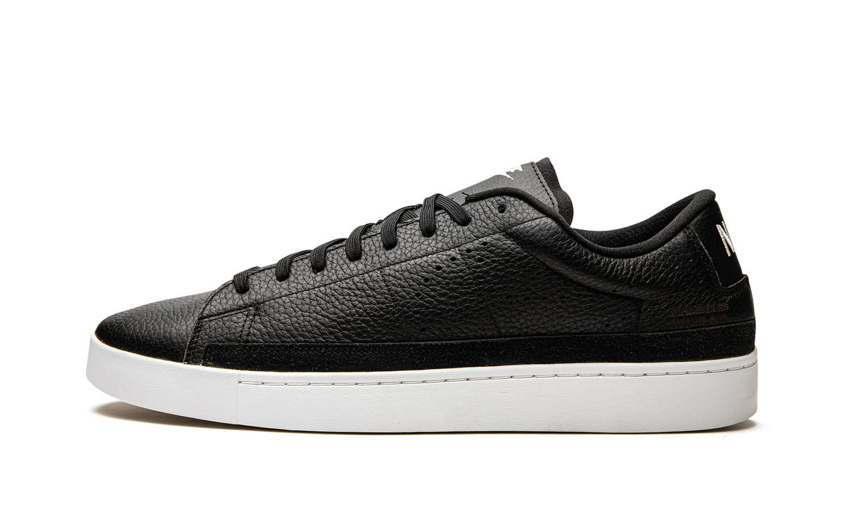 Nike Herren Blazer Low X Basketballschuh