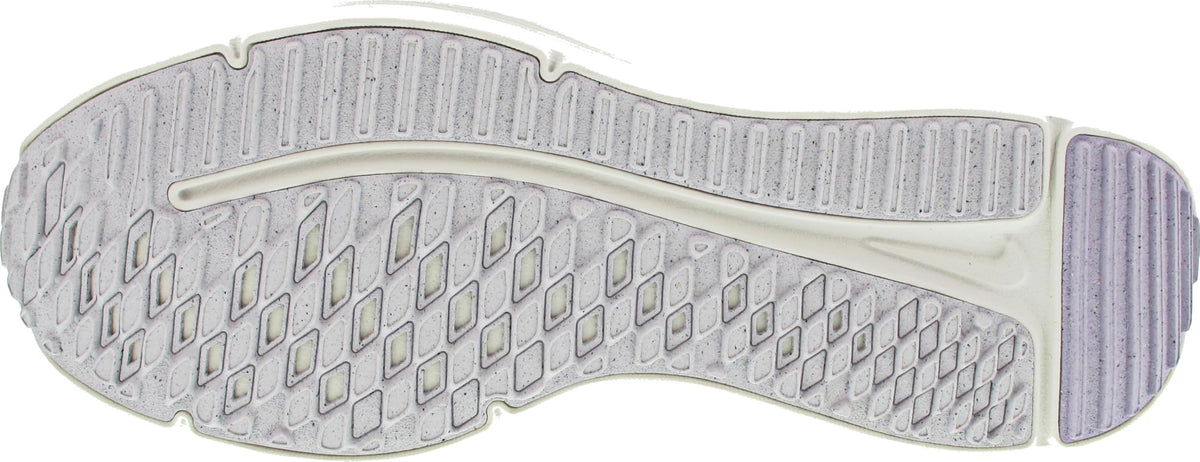 Nike Herren Downshifter 12Sneaker