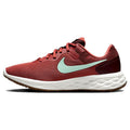 Nike Damen Nike Revolution 6 Next NatureSneaker
