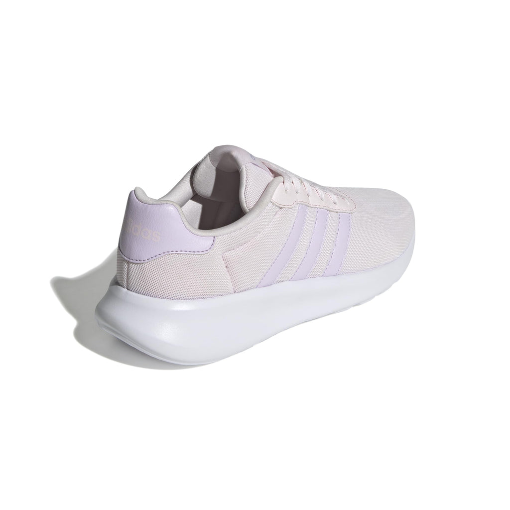 adidas Damen Lite Racer 3.0Sneaker