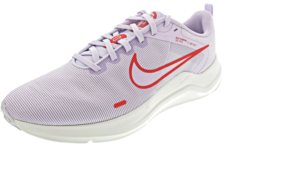 Nike Herren Downshifter 12Sneaker