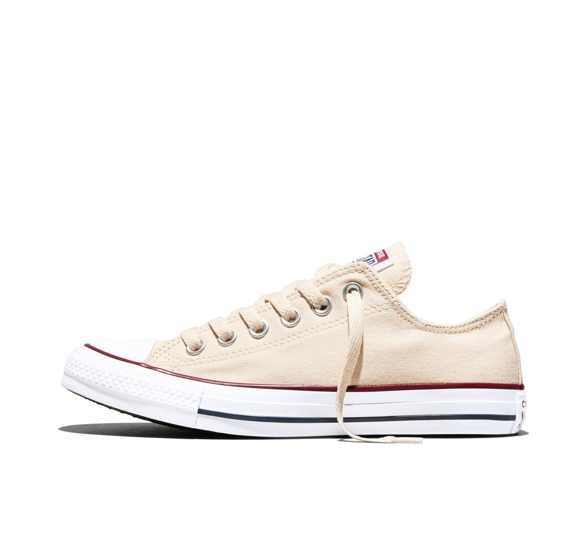 Converse Chuck Taylor All Star Low Top Sneaker