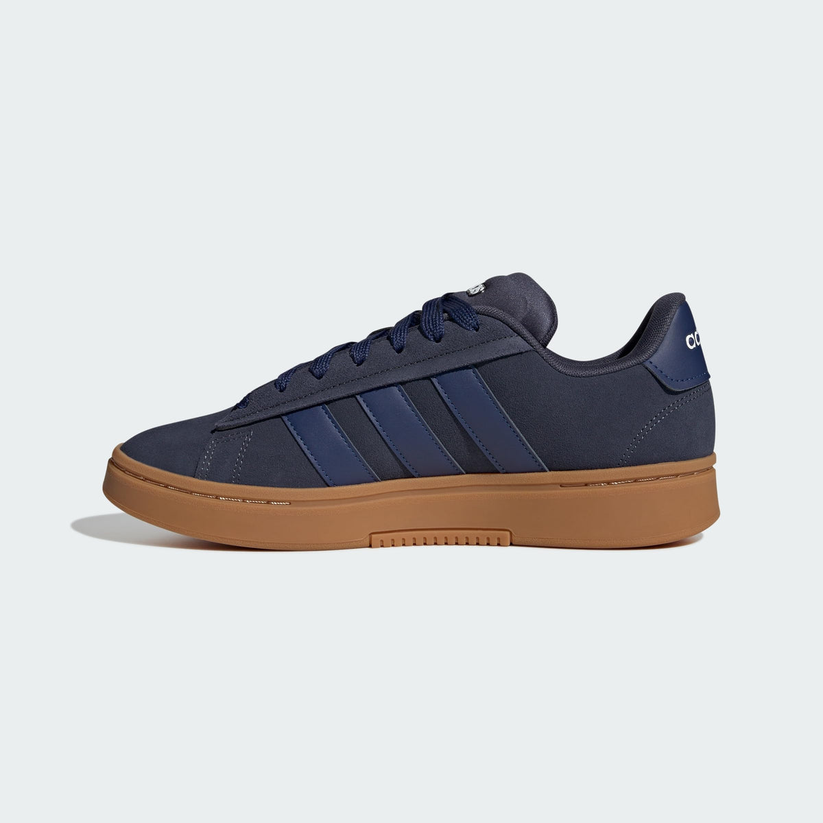 adidas Herren Grand Court AlphaSchuhe