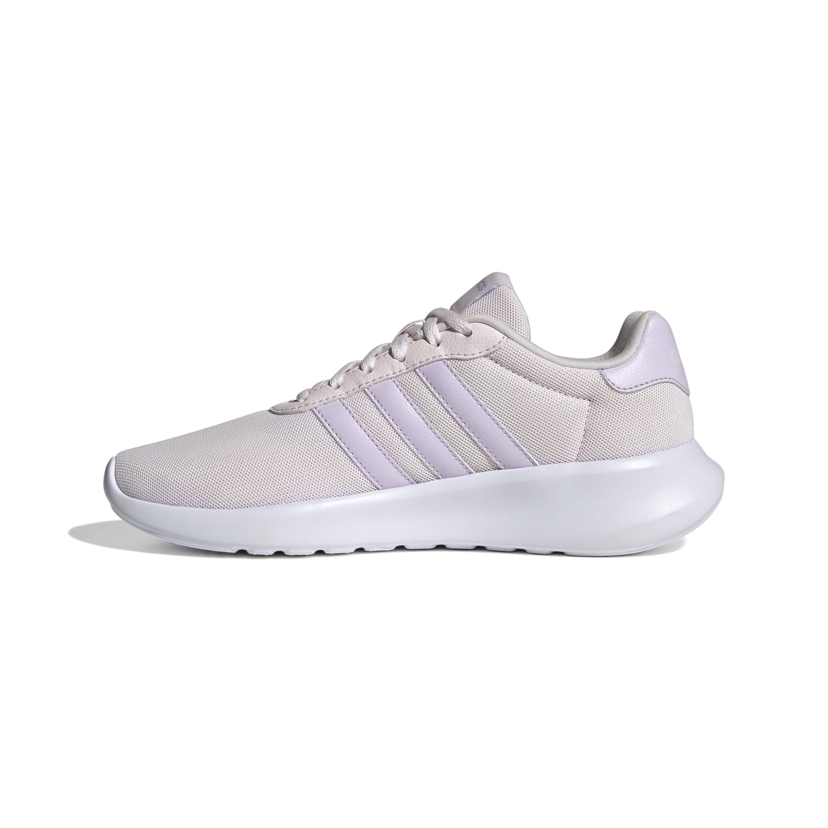 adidas Damen Lite Racer 3.0Sneaker