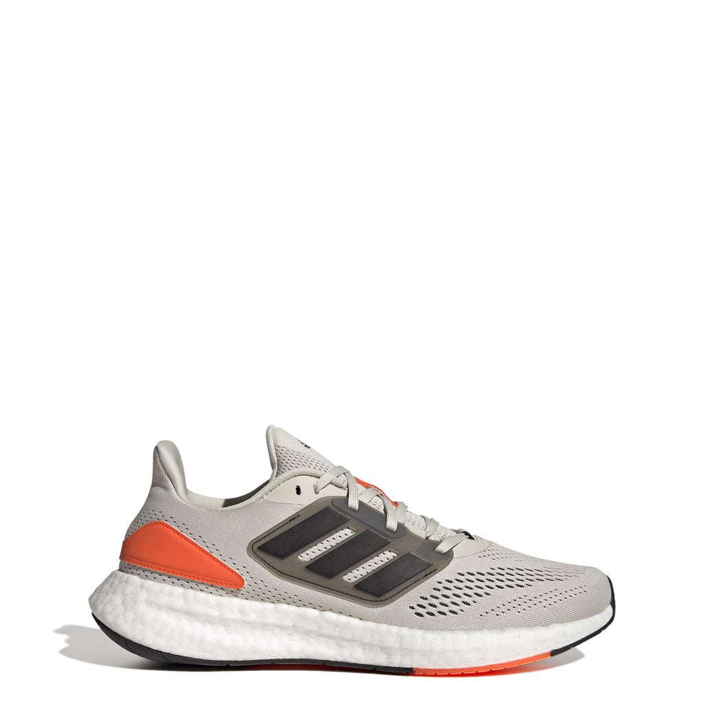 adidas Performance Pureboost 22 Laufschuh Herren
