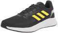 Adidas Herren Run Falcon 2.0Laufschuhe