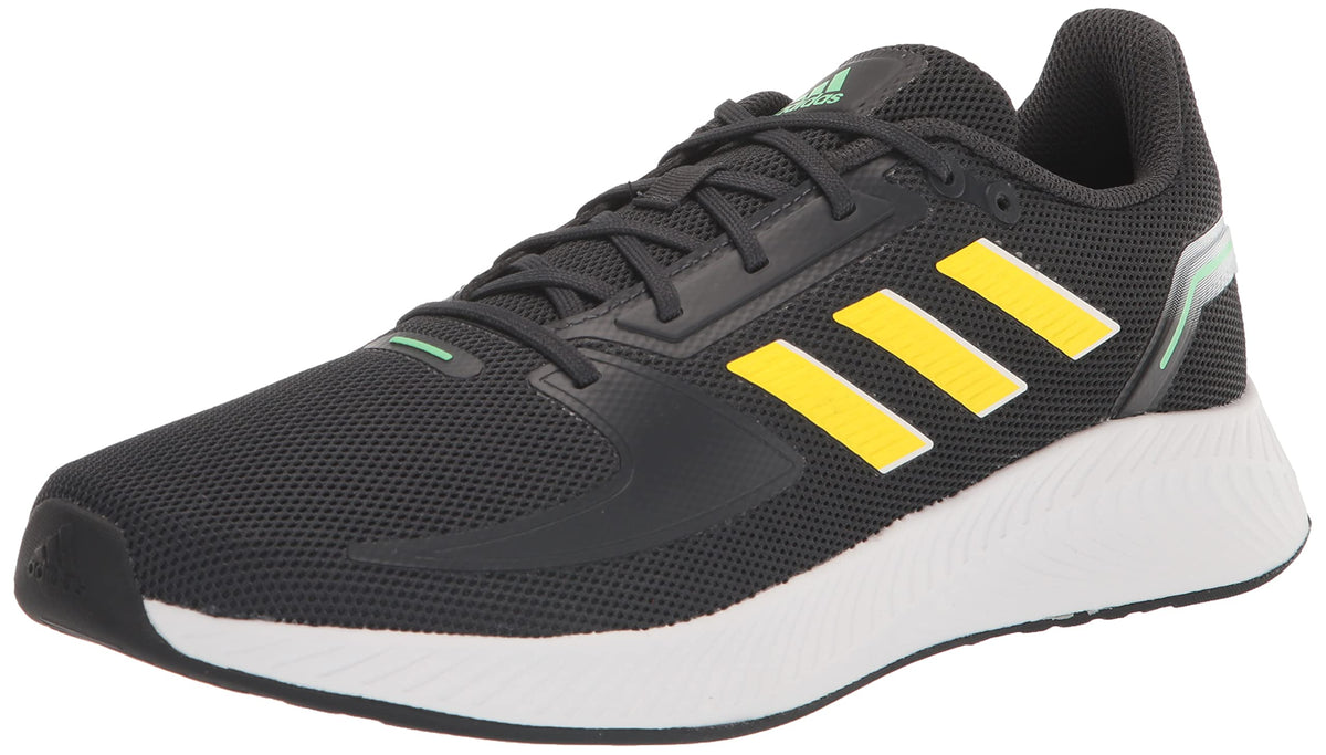 Adidas Herren Run Falcon 2.0Laufschuhe