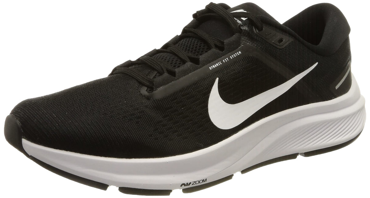 Nike Herren Nikerunning Shoes