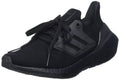 Adidas Unisex Ultraboost 22Running Shoe