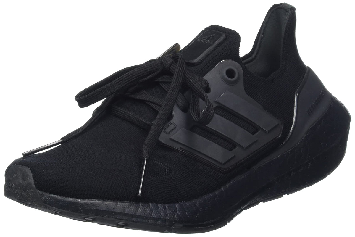 Adidas Unisex Ultraboost 22Running Shoe