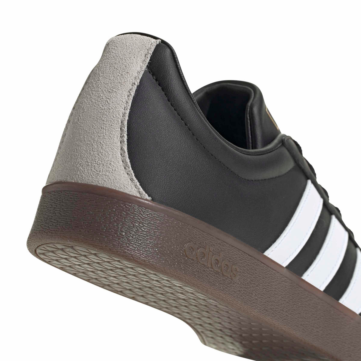 adidas Men's VL Court 2.0