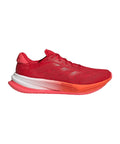 adidas Performance Supernova Comfortglide Laufschuh Herren