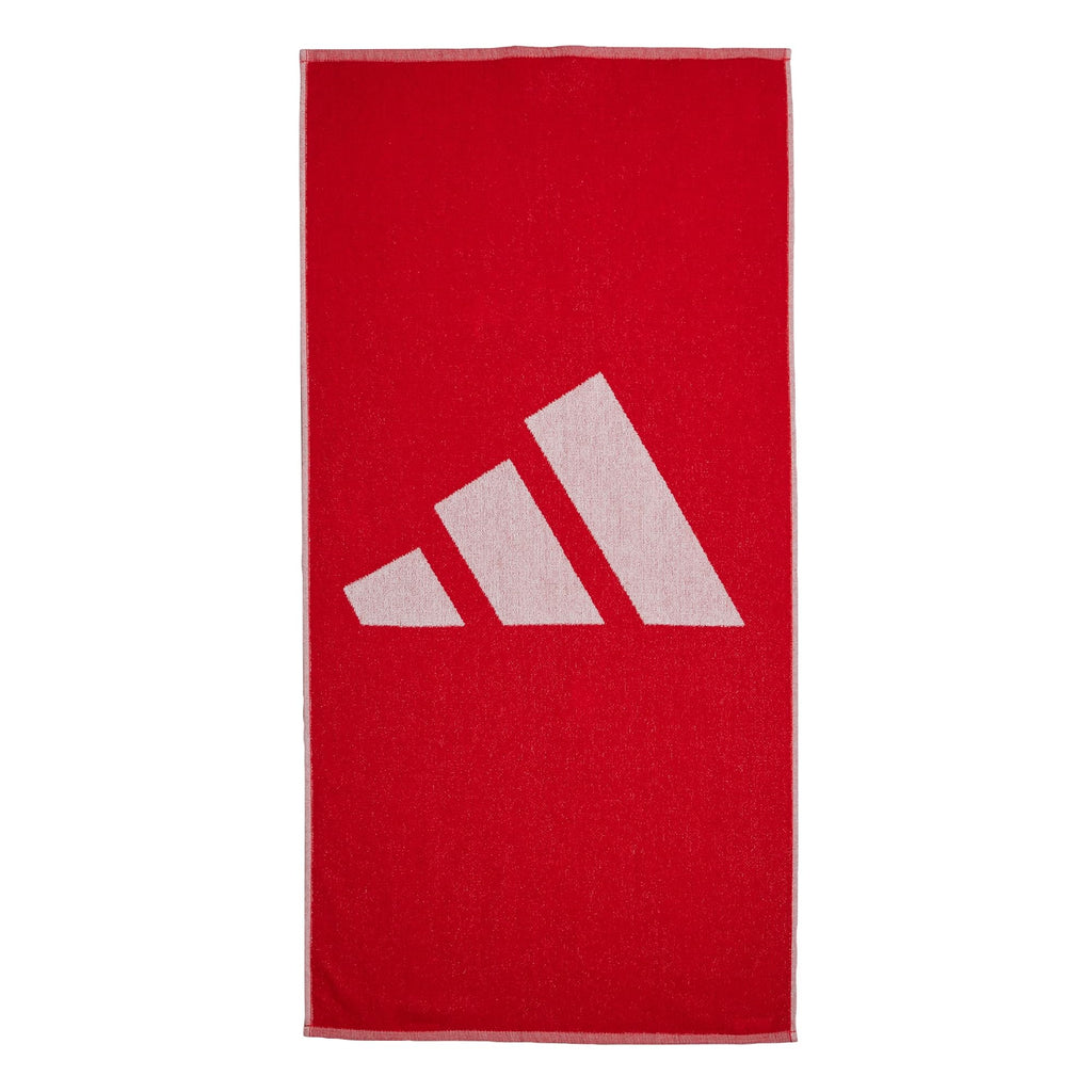 adidas Unisex Handtuch, groß