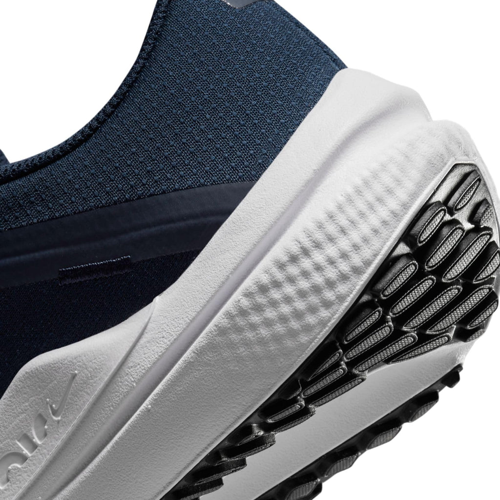 Nike Herren Air Winflo 10 Sneaker