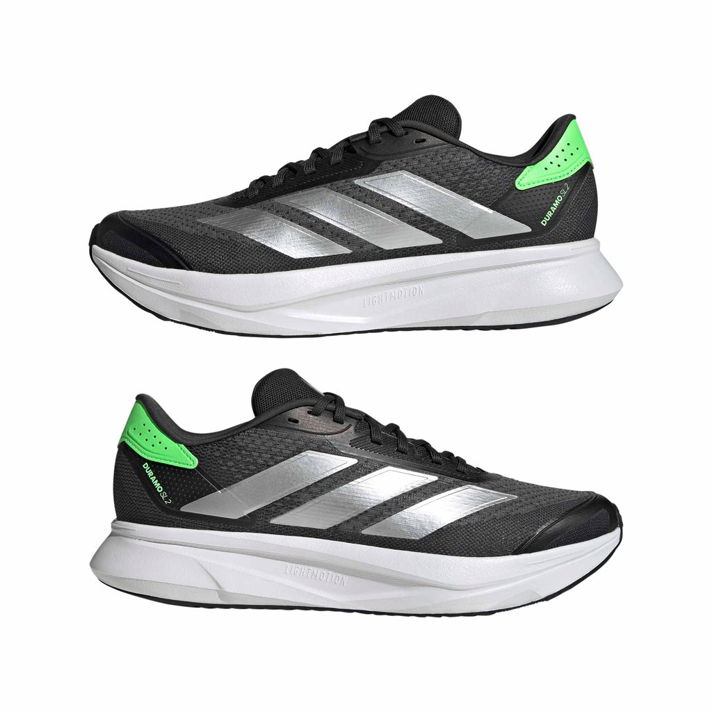 adidas Men's Duramo SL 2 Laufschuh