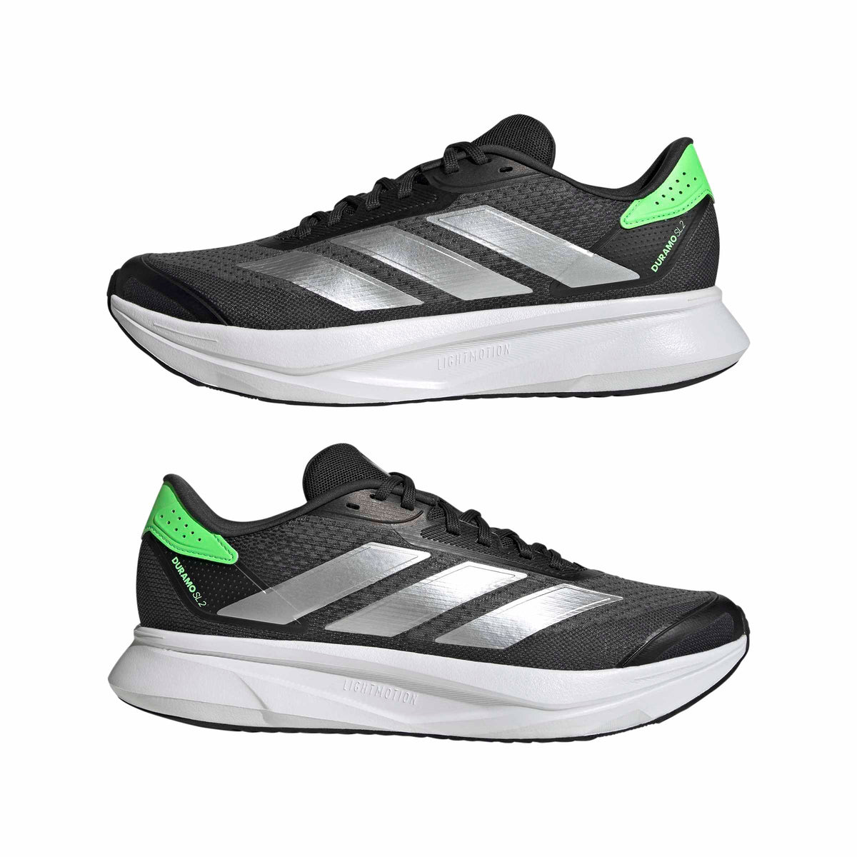 adidas Men's Duramo SL 2 Laufschuh