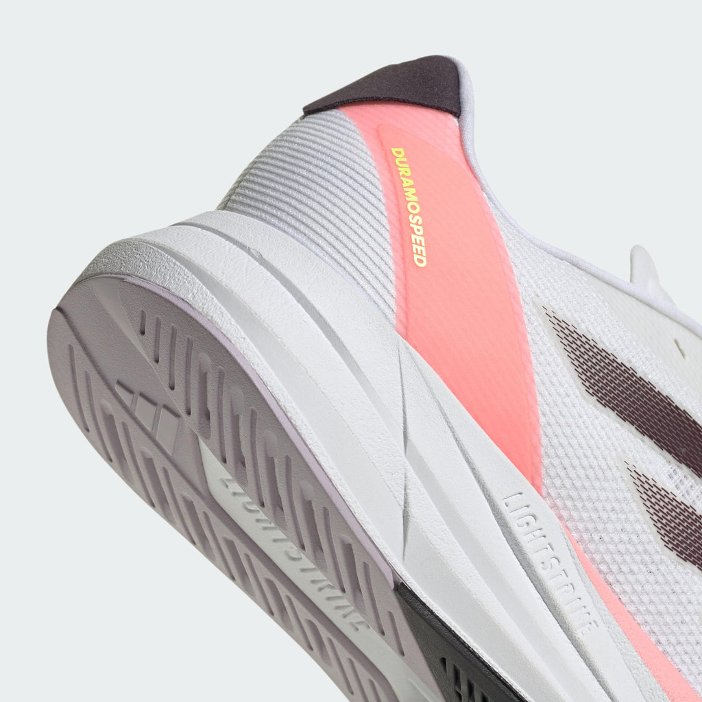 adidas Performance Duramo Speed Laufschuh Herren