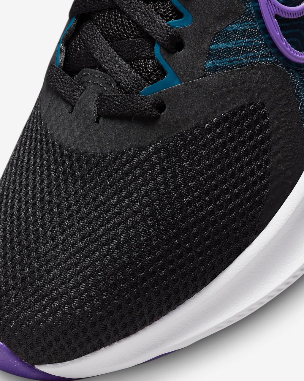 Nike Nike Downshifter 11 Damen Laufschuh