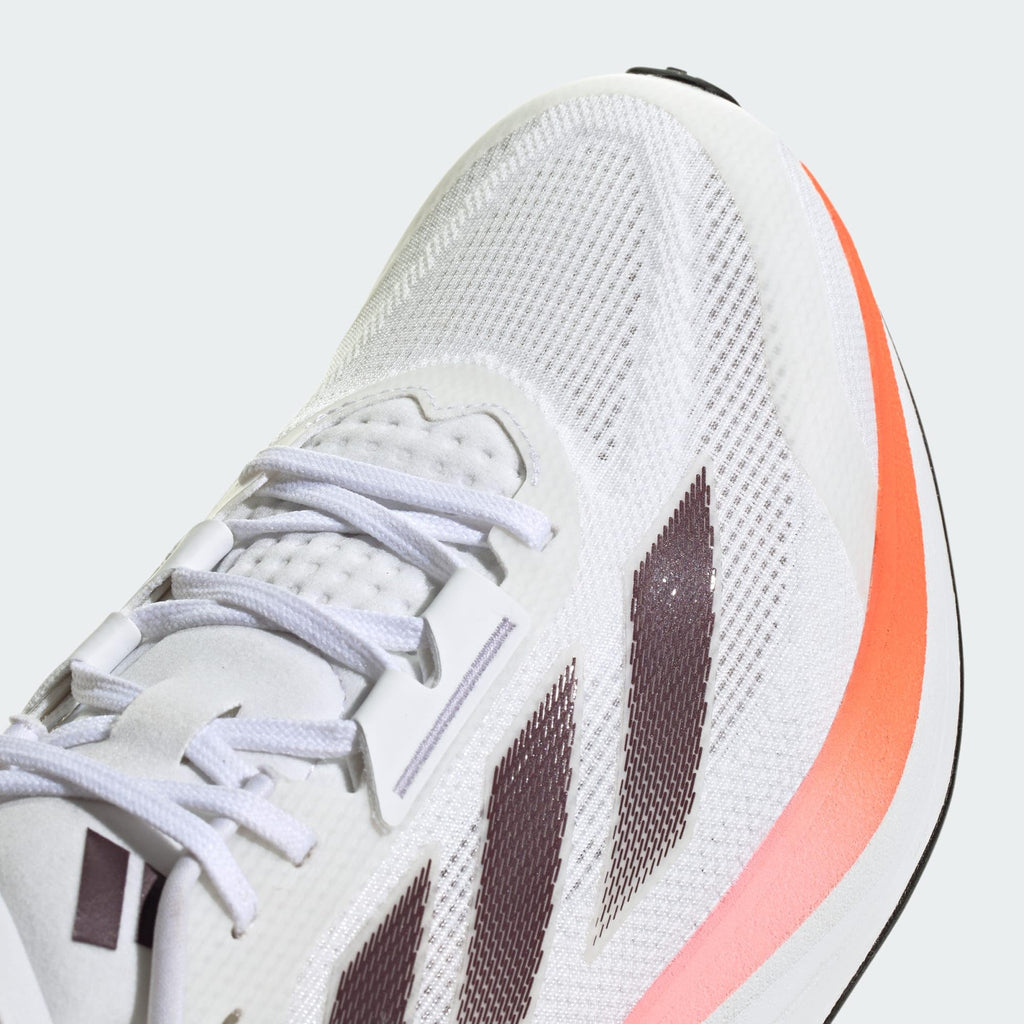 adidas Performance Duramo Speed Laufschuh Herren