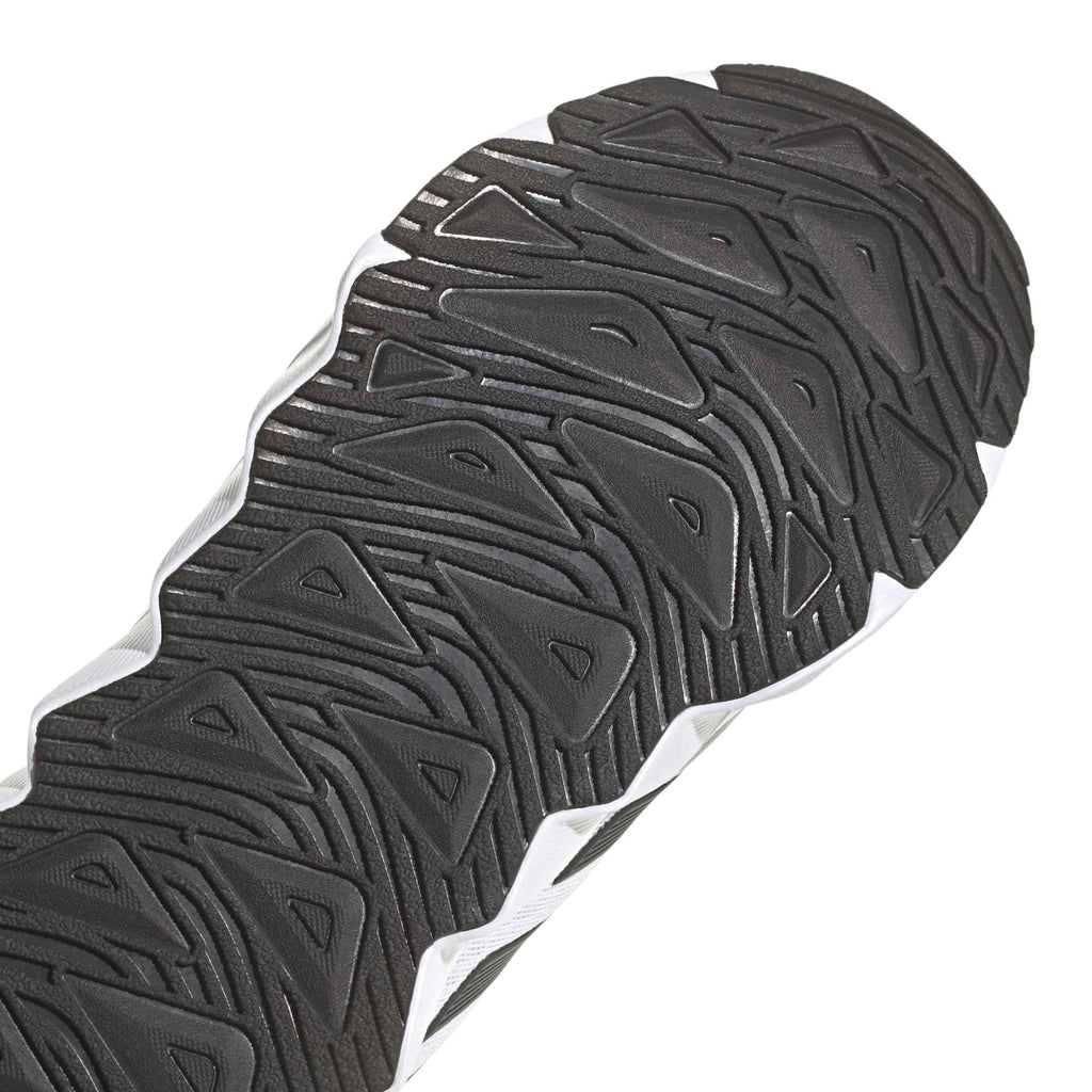 adidas Unisex Switch Move Running ShoesLaufschuhe