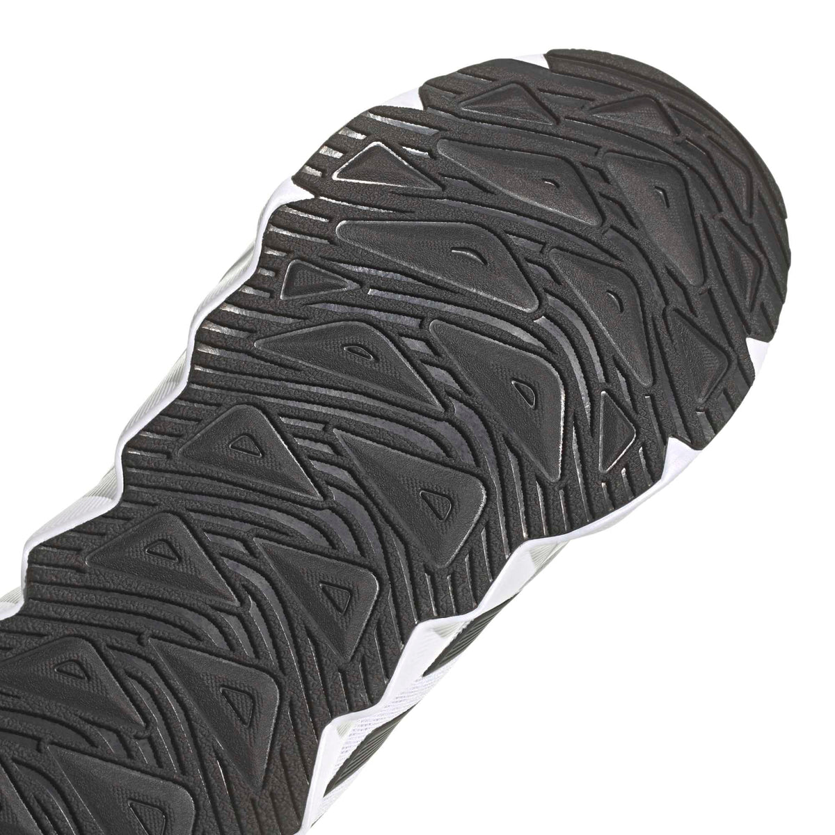 adidas Unisex Switch Move Running ShoesLaufschuhe