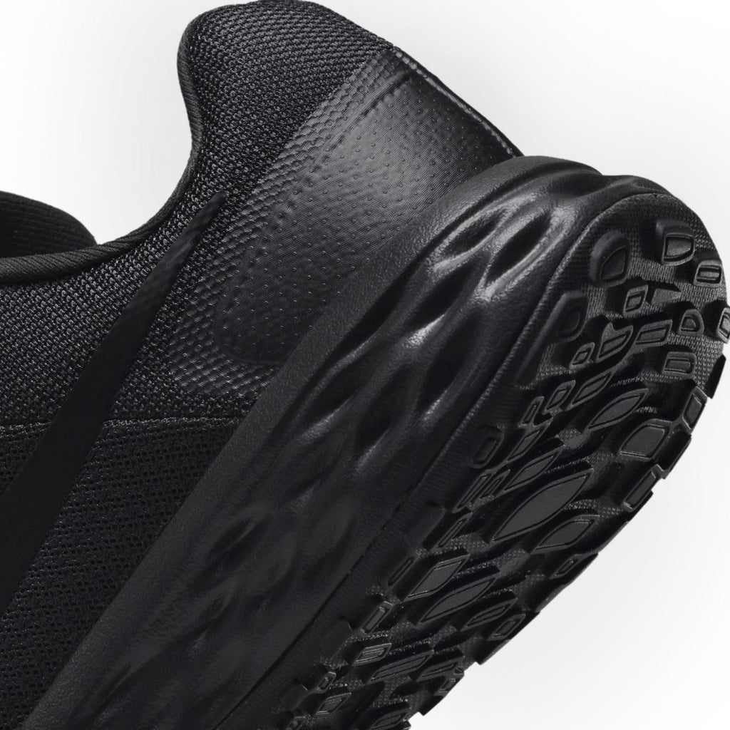Nike Damen Nike Revolution 6 Next NatureSneaker