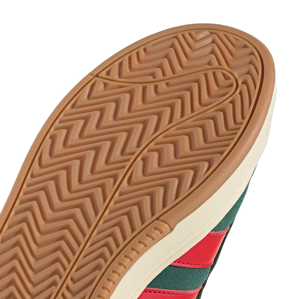 adidas Unisex Grand Court Alpha Schuh