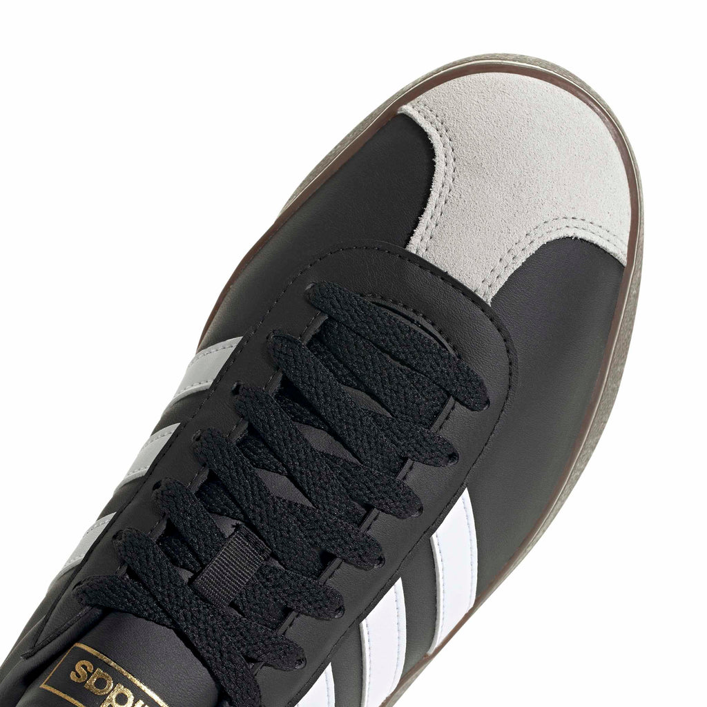 adidas Men's VL Court 2.0